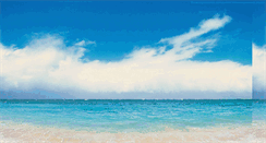 Desktop Screenshot of paradise.ru